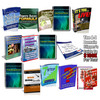 Thumbnail 16 High Quality MRR and PLR Articles + 1 Bonus MRR Thumbnail 16 High Quality MRR and PLR Articles + 1 Bonus MRR