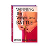 Thumbnail Weight Loss EBooks - Winning The Weight Battle (MRR) Thumbnail Weight Loss EBooks - Winning The Weight Battle (MRR)