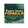 Thumbnail SEO EBooks - Traffic Success Formula (MRR) Thumbnail SEO EBooks - Traffic Success Formula (MRR)