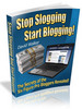 Thumbnail Make Money Blogging - Stop Slogging Start Blogging (MRR) Thumbnail Make Money Blogging - Stop Slogging Start Blogging (MRR)