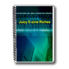 Thumbnail Make Money EBooks - Juicy E-zine Riches (PLR) Thumbnail Make Money EBooks - Juicy E-zine Riches (PLR)