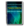 Thumbnail Freelance Consulting (PLR) Thumbnail Freelance Consulting (PLR)