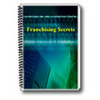 Thumbnail Franchising Secrets (PLR) Thumbnail Franchising Secrets (PLR)